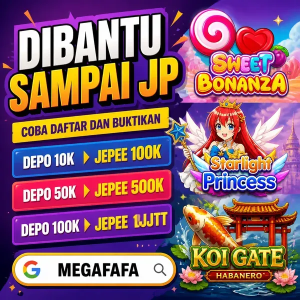 cara menang bola tangkas